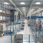 finished-goods-warehouse.1.4