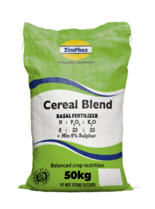 zimphos_mockupWovenPPBag_CerealBlendBasal(1)