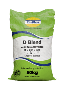 zimphos_mockupWovenPPBag_DBlendMaizeBasalFert