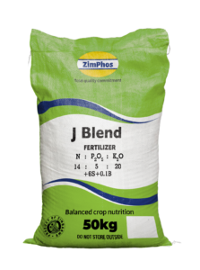 zimphos_mockupWovenPPBag_JBlend