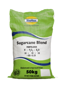 zimphos_mockupWovenPPBag_SugarcaneBlend