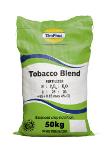 zimphos_mockupWovenPPBag_TobaccoBlend
