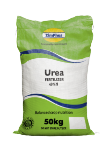 zimphos_mockupWovenPPBag_Urea